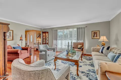 250 Warren Dr, Wrightstown, NJ 08562 photo 12