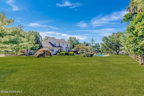 250 Warren Dr, Wrightstown, NJ 08562 photo 43