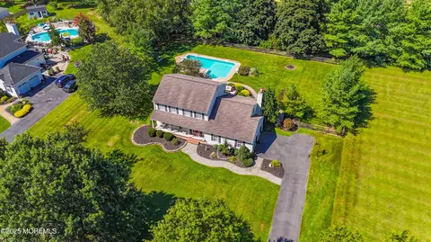 250 Warren Dr, Wrightstown, NJ 08562 photo 50