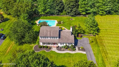 250 Warren Dr, Wrightstown, NJ 08562 photo 56