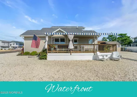 106 Makin Ave, Point Pleasant Beach, NJ 08742