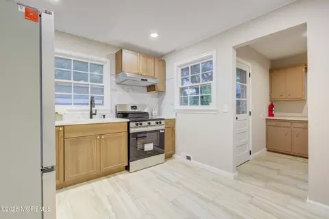 874 Mountain Ave, Springfield, NJ 07081 photo 9