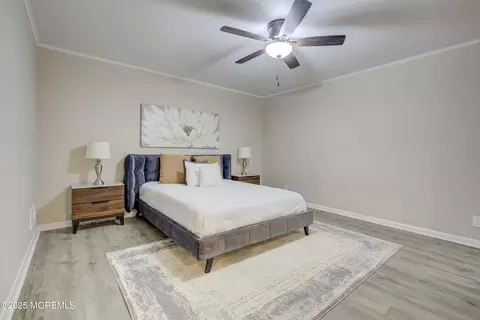 874 Mountain Ave, Springfield, NJ 07081 photo 14