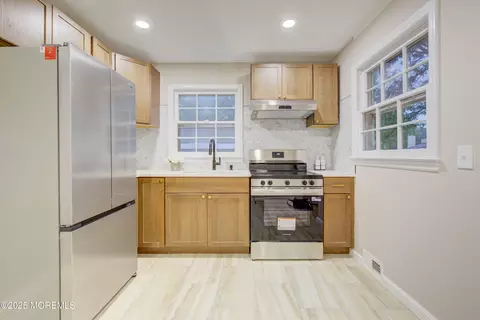 874 Mountain Ave, Springfield, NJ 07081 photo 12