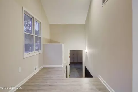 874 Mountain Ave, Springfield, NJ 07081 photo 19