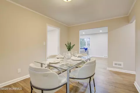 874 Mountain Ave, Springfield, NJ 07081 photo 8
