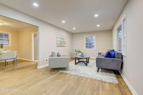 874 Mountain Ave, Springfield, NJ 07081 photo 4