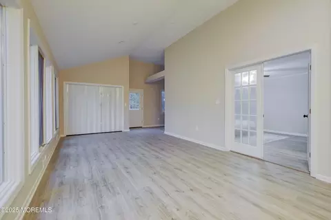 874 Mountain Ave, Springfield, NJ 07081 photo 18