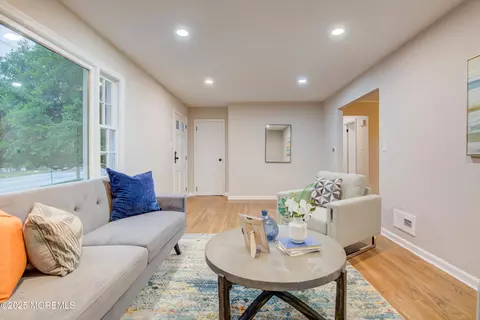 874 Mountain Ave, Springfield, NJ 07081 photo 6