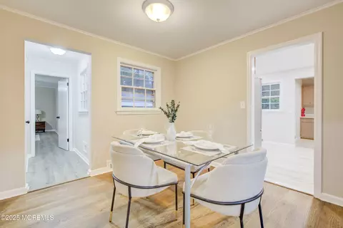874 Mountain Ave, Springfield, NJ 07081 photo 7