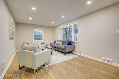 874 Mountain Ave, Springfield, NJ 07081 photo 5