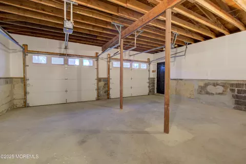 874 Mountain Ave, Springfield, NJ 07081 photo 20