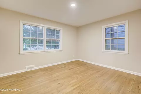 874 Mountain Ave, Springfield, NJ 07081 photo 24