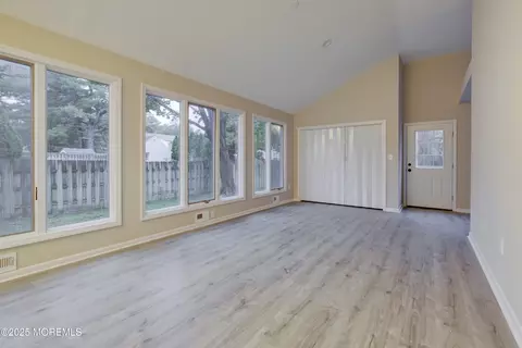 874 Mountain Ave, Springfield, NJ 07081 photo 17