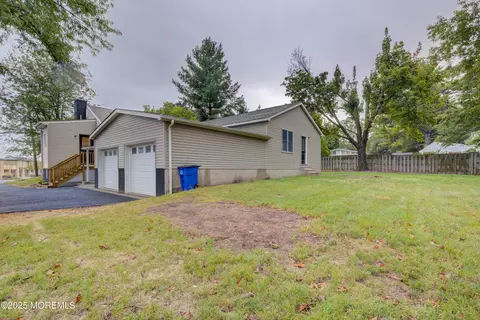 874 Mountain Ave, Springfield, NJ 07081 photo 2