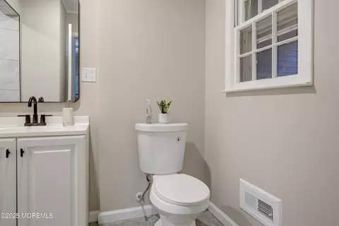 874 Mountain Ave, Springfield, NJ 07081 photo 16