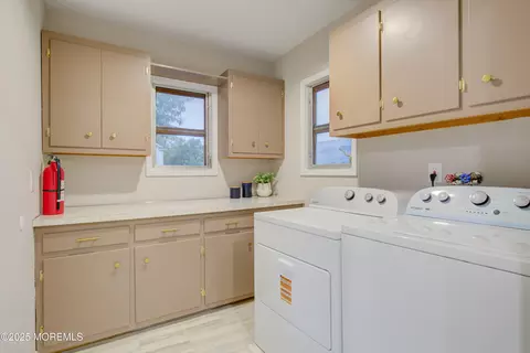 874 Mountain Ave, Springfield, NJ 07081 photo 11