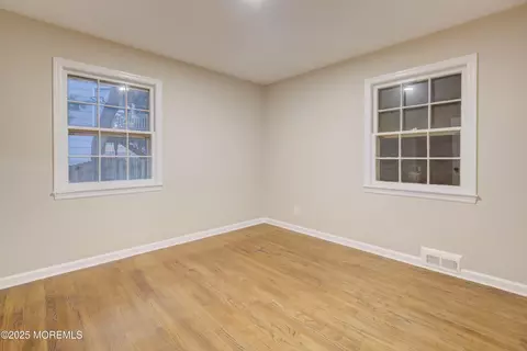 874 Mountain Ave, Springfield, NJ 07081 photo 22
