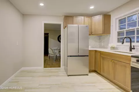 874 Mountain Ave, Springfield, NJ 07081 photo 26