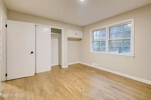 874 Mountain Ave, Springfield, NJ 07081 photo 25