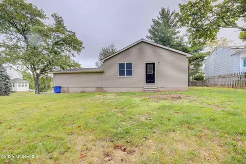 874 Mountain Ave, Springfield, NJ 07081 photo 27