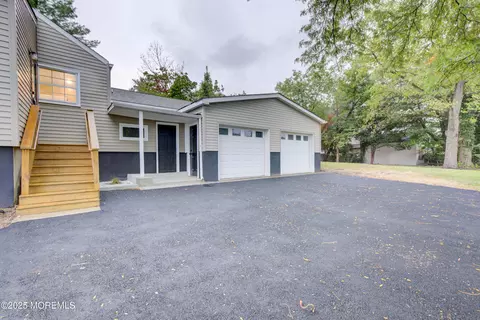 874 Mountain Ave, Springfield, NJ 07081