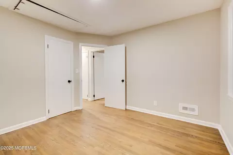 874 Mountain Ave, Springfield, NJ 07081 photo 23