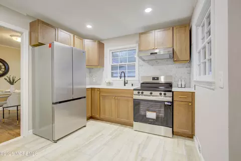 874 Mountain Ave, Springfield, NJ 07081 photo 10
