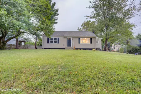 874 Mountain Ave, Springfield, NJ 07081 photo 3