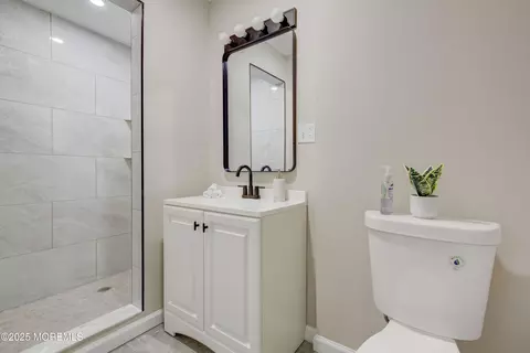 874 Mountain Ave, Springfield, NJ 07081 photo 15