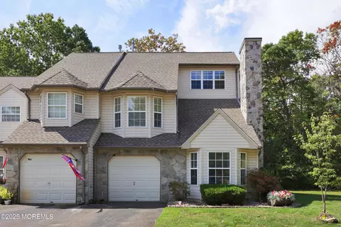 3701 Cleveland St, Toms River, NJ 08755