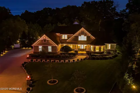 1528 Whitty Pine Ct, Toms River, NJ 08753