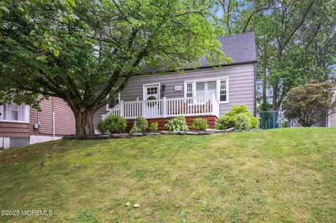 1510 8th Ave, Neptune City, NJ 07753
