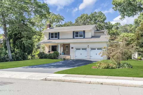 139 Mello Ln, Toms River, NJ 08753