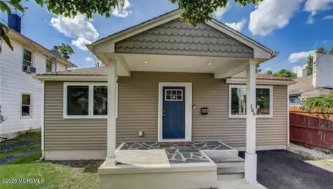 106 Manalapan Rd, Spotswood, NJ 08884