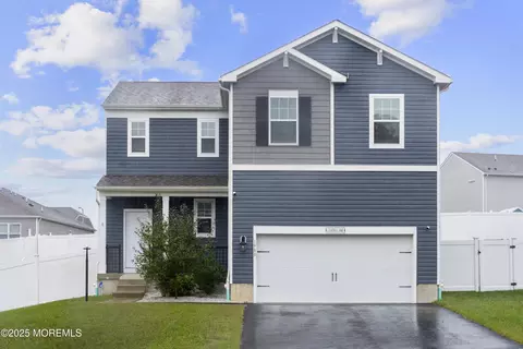 1980 Breakers Dr, Barnegat, NJ 08005