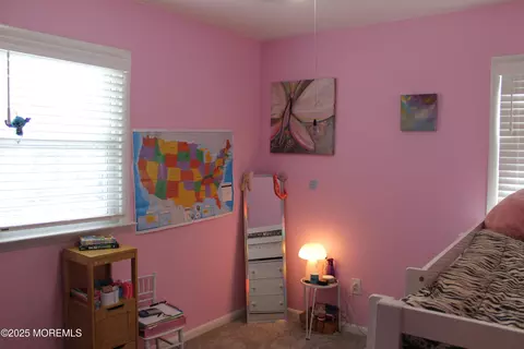 Bedroom - 491 Driscol Dr, Brick, NJ 08724 photo 6 of 7