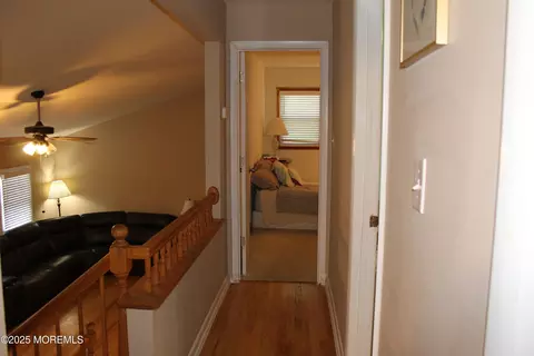Entry Way - 491 Driscol Dr, Brick, NJ 08724 photo 4 of 4