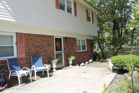 Other - 491 Driscol Dr, Brick, NJ 08724 photo 1 of 11