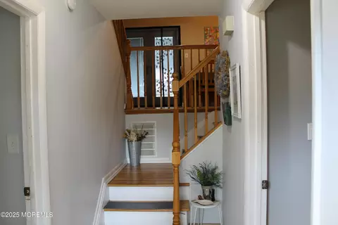 Entry Way - 491 Driscol Dr, Brick, NJ 08724 photo 1 of 4