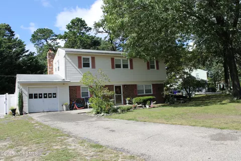 Other - 491 Driscol Dr, Brick, NJ 08724 photo 10 of 11