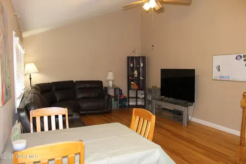 Other - 491 Driscol Dr, Brick, NJ 08724 photo 7 of 11