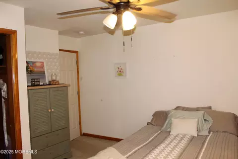 Bedroom - 491 Driscol Dr, Brick, NJ 08724 photo 3 of 7
