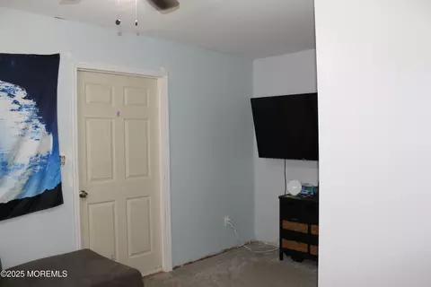 Other - 491 Driscol Dr, Brick, NJ 08724 photo 2 of 11