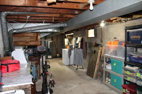 Other - 491 Driscol Dr, Brick, NJ 08724 photo 5 of 11