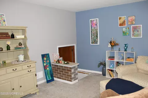Other - 491 Driscol Dr, Brick, NJ 08724 photo 3 of 11