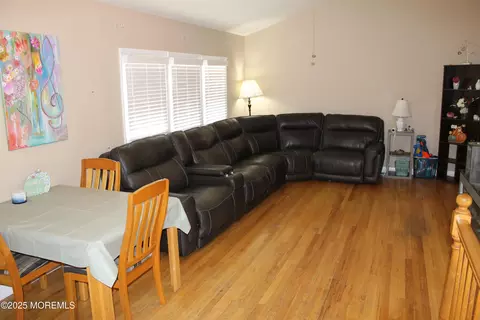 Other - 491 Driscol Dr, Brick, NJ 08724 photo 8 of 11