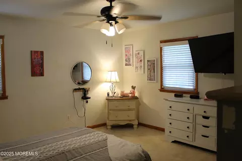 Bedroom - 491 Driscol Dr, Brick, NJ 08724 photo 1 of 7