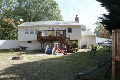 Other - 491 Driscol Dr, Brick, NJ 08724 photo 9 of 11
