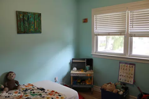 Bedroom - 491 Driscol Dr, Brick, NJ 08724 photo 5 of 7